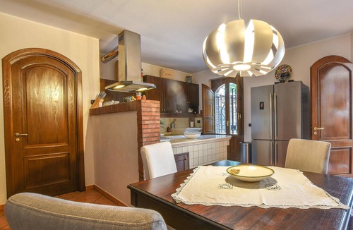 Zafferana Etnea House | Cozy home in Zafferana Etnea with WiFi