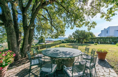 Poggio delle Ginestre House | Cozy home in Poggio delle Ginestre