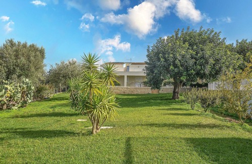 Santa Croce Camerina House | Cozy home in Santa Croce Camerina