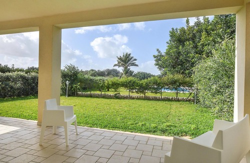 Santa Croce Camerina House | Cozy home in Santa Croce Camerina