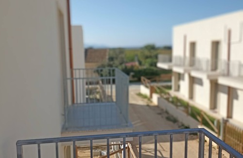 Birgi Vecchi House | Cozy little house in a tourist area near the Stagnone Nature Reserve.