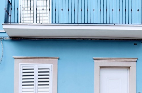 Acate Apartment | Cozy, newly renovated apartment located within walking distance of downtown