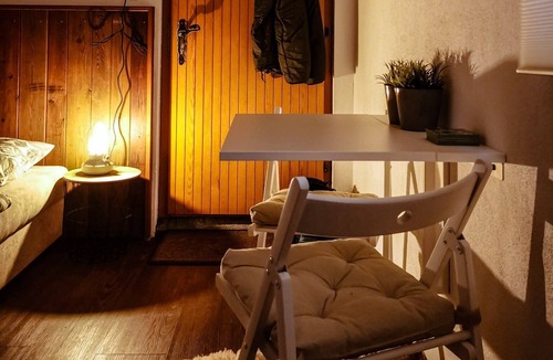 Radmer Cabin | Cozy Tiny House only 20 mins from Gesäuse!