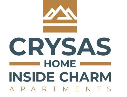 Assoro Apartment | CRYSAS HOME