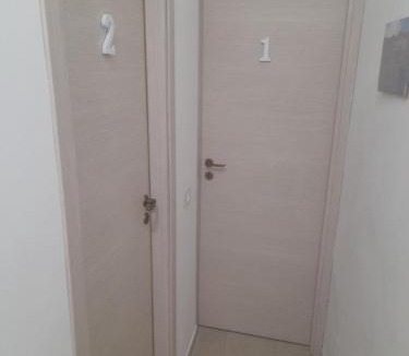 Contrada Pantano d'Arci Bed & Breakfast | CTA Catania Aeroporto fontanarossa reception h24