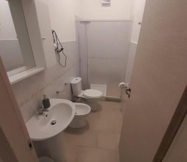 Contrada Pantano d'Arci Bed & Breakfast | CTA Catania Aeroporto fontanarossa reception h24