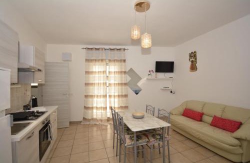 Ragusa House | Cuore di Casa 2