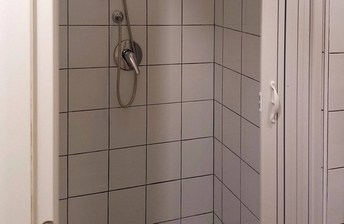 Borgo Vecchio Apartment | Cute House in the Center in the most central area of the city