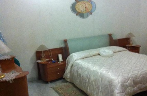 Pachino Apartment | Da Ada
