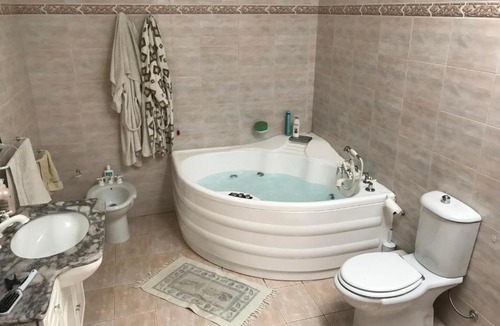 Pachino Apartment | Da Ada