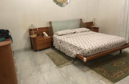 Pachino Apartment | Da Ada