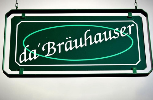 Stadl an der Mur House | Da Bräuhauser