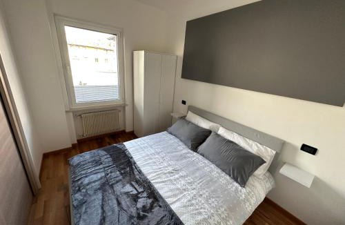 Tricesimo House | DA JM