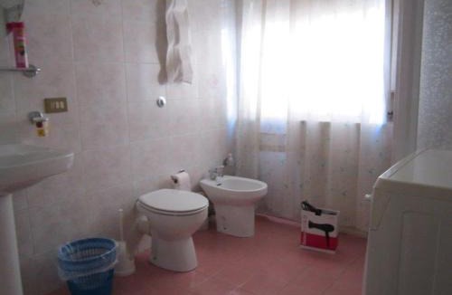 Ruggero Settimo House | Da Mary Guest House