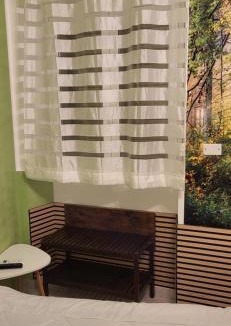 Lascari House | "Da Nina"
