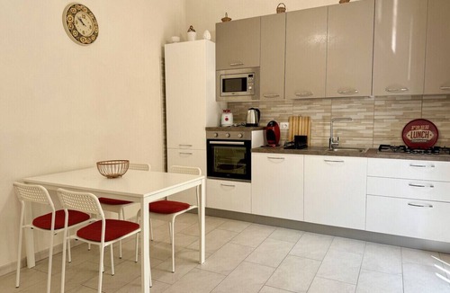 Donnalucata House | Da Nonna Concetta - Donnalucata