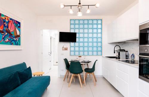 Valenzano Apartment | Da Nonno Ciccio