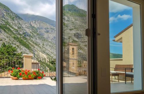 Fara San Martino House | Da Oreste Affittacamere