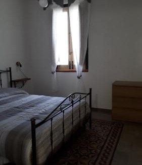 Acate House | Da zia Franca