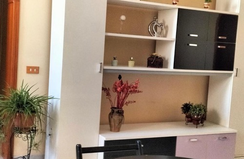 Mazara del Vallo Apartment | Da Zia Margherita