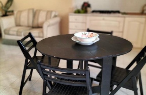 Mazara del Vallo Apartment | Da Zia Margherita