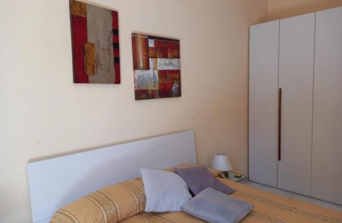 Mazara del Vallo Apartment | Da Zia Margherita