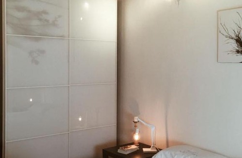 Chiaramonte Gulfi House | Dabbanna