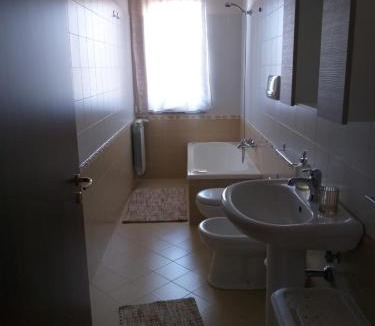 Torrenova House | Dabliu House