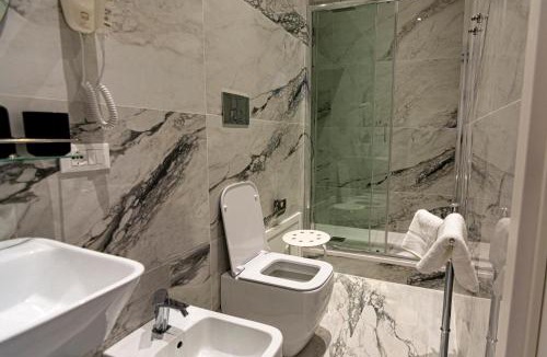 Picanello-Ognina-Barriera-Canalicchio Apartment | Dadà House