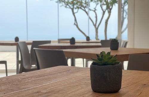 Palma di Montechiaro Bed & Breakfast | Daedalium