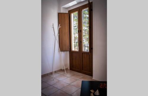 Castel Di Tusa House | Dal castello al mare