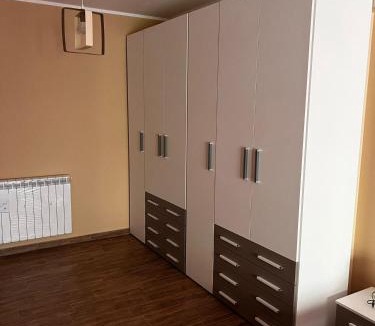 Province of Messina Apartment | Damilhouse 7