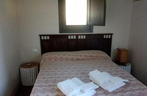 Scauri Siculo House | Dammuso CivuLia