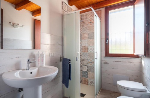 Palermo House | Danisinni Rooms by Wonderful Italy