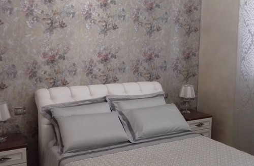 Palma di Montechiaro House | Daphnae House Charming Luxury Rooms