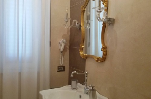 Palma di Montechiaro House | Daphnae House Charming Luxury Rooms
