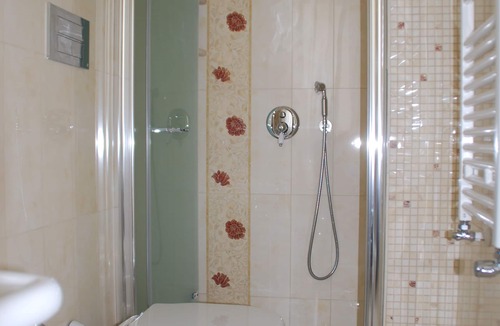 Palma di Montechiaro House | Daphnae House Charming Luxury Rooms