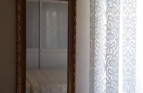 Palma di Montechiaro House | Daphnae House
