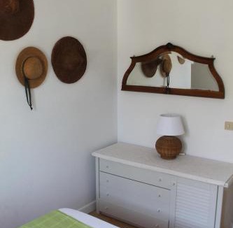 Mondello House | DaRiMaPa House