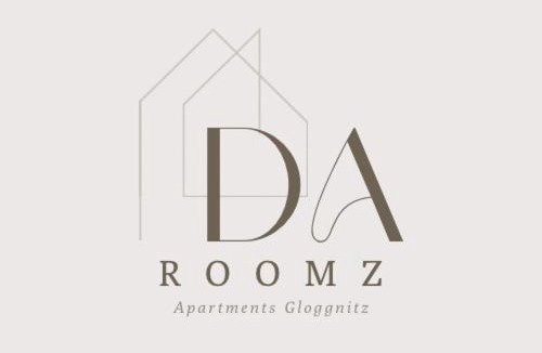 Gloggnitz Apartment | daroomz