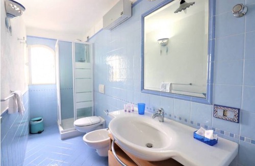 Positano Apartment | De Vivo Realty - Assuntina House, Positano
