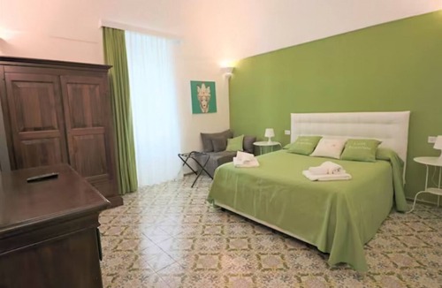 Positano Apartment | De Vivo Realty - Assuntina House, Positano
