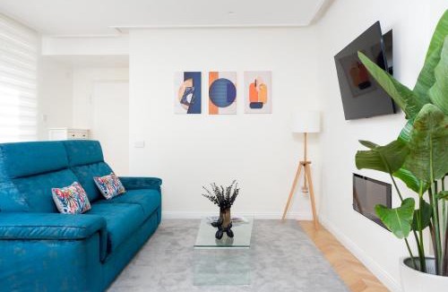 Meta Villa | De Vivo Realty - Regina Vittoria Relais EcoSmart Luxury Home SPA