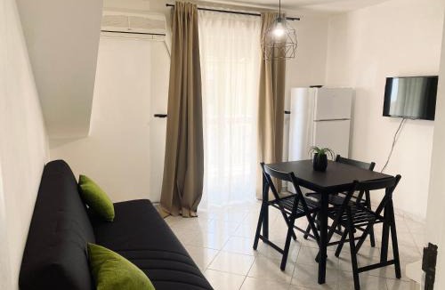 Chianchitta-Pallio Apartment | Defa Apartment