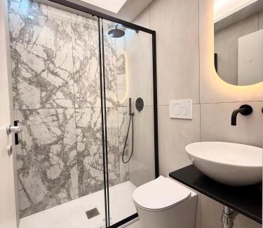 Chianchitta-Pallio Apartment | Defa Apartment