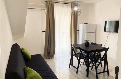 Chianchitta-Pallio Apartment | Defa Apartment