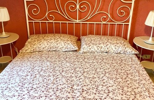 Castell'Umberto Other | Delicious Romantic Cottage - NIDO, in "Agriturismo Don Cesarino"