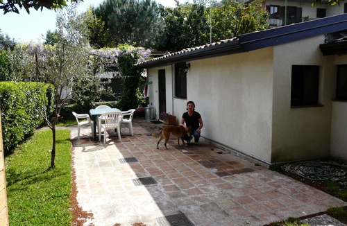 San Gregorio di Catania Apartment | Delightful one-room flat Catania
