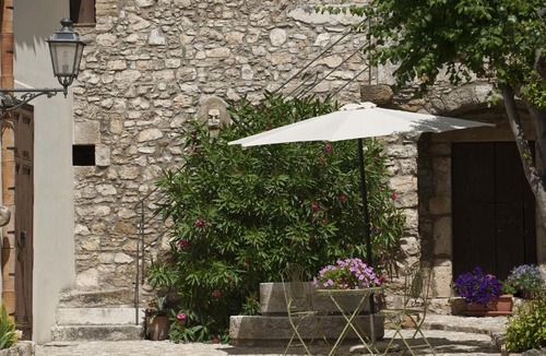 Buseto Palizzolo House | Delightful charming house with pool and all the facilities you need