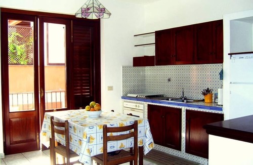 Lipari Historic Centre Apartment | Delightful house in the historic center of Lipari with spectacular private terrace.